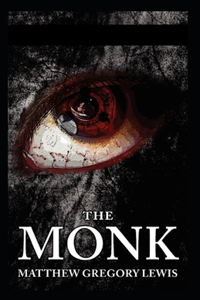 The Monk Annotated