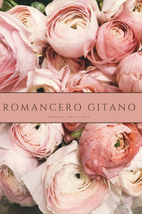 Romancero gitano