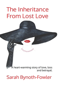 The Inheritance From Lost Love
