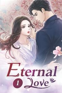 Eternal Love 1