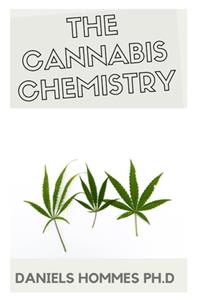 The Cannabis Chemistry