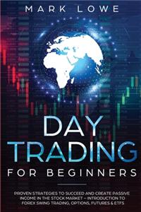 Day Trading