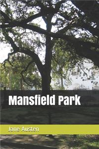 Mansfield Park