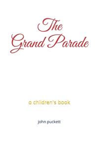 The Grand Parade