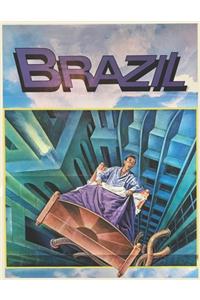Brazil