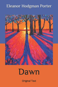 Dawn