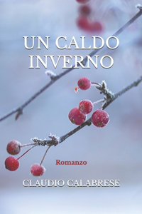 Caldo Inverno