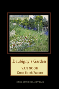 Daubigny's Garden