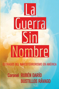 guerra sin nombre