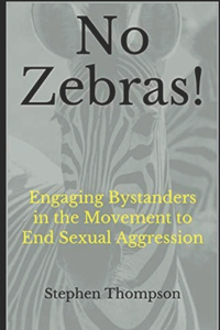 No Zebras!