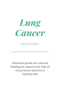 Lung Cancer