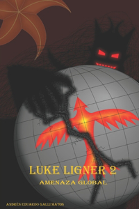 Luke Ligner 2