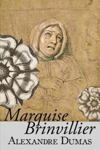 Marquise Brinvillier