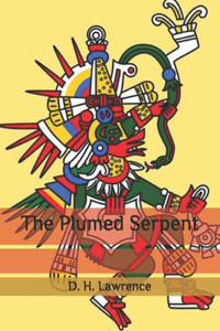 The Plumed Serpent