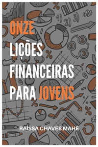 Onze Lições Financeiras para Jovens