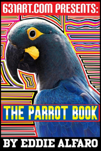 The Parrot Book