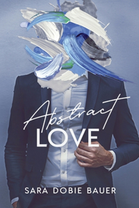 Abstract Love