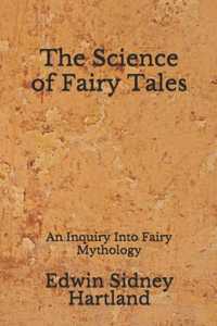 The Science of Fairy Tales