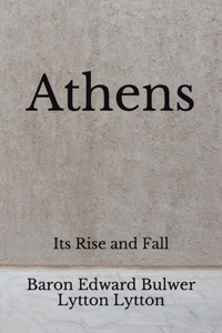 Athens