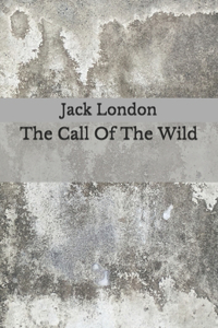 The Call Of The Wild