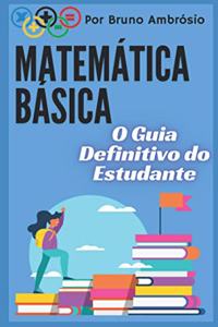 Matemática Básica