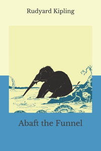 Abaft the Funnel