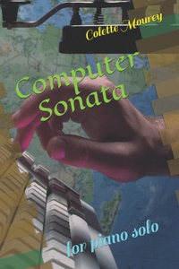 Computer Sonata