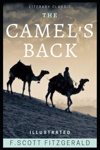 The Camel's Back