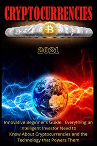 Cryptocurrencies 2021