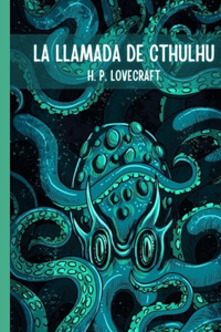 La llamada de Cthulhu