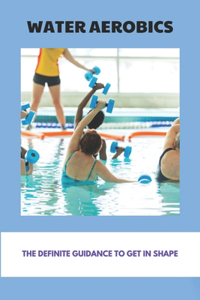 Water Aerobics