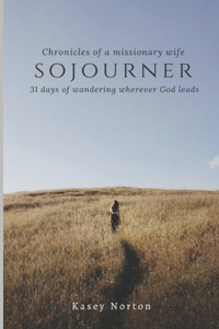 Sojourner