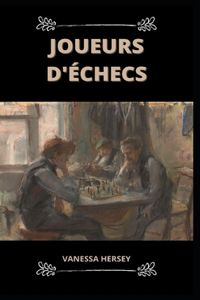 Joueurs d'Échecs