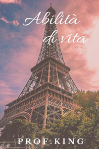 Abilità di vita