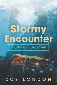 Stormy Encounter