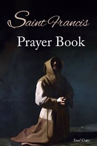 St. Francis Prayer Book