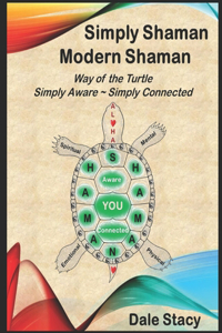 Simply Shaman Modern Shaman