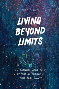 Living Beyond Limits