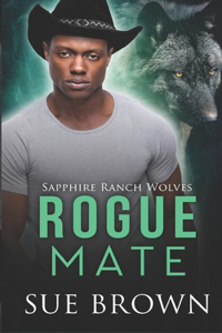Rogue Mate