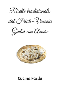 Ricette tradizionali