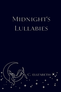 Midnight's Lullabies