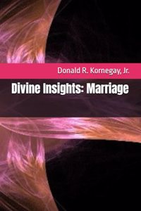 Divine Insights