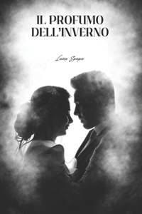 Il Profumo dell'Inverno