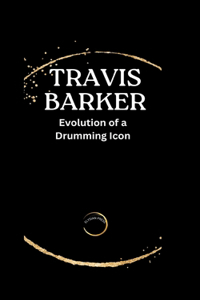 Travis Barker