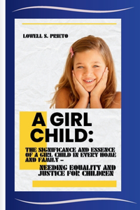 Girl Child