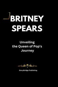 Britney Spears