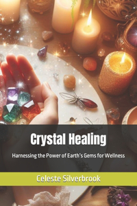 Crystal Healing