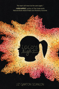 Lolo's Light