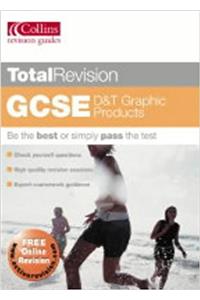 GCSE D and T