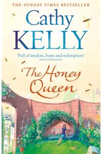 Honey Queen